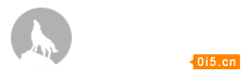୎綏챓犂ʹ끥楟❔坛᲌
